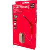 imageCRAFTSMAN Battery Powered Sprayer Wand CMXCAFG190640Gun