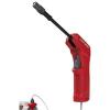 imageCRAFTSMAN Battery Powered Sprayer Wand CMXCAFG190640Gun