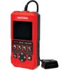imageCRAFTSMAN CMMT77693 CRAFTSMAN Code Reader