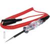 imageCRAFTSMAN Circuit Tester 24V CMMT14103