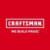 imageCRAFTSMAN Cooling System Repair Automotive 6Piece Kit CMMT98277 Red