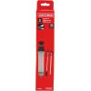 imageCRAFTSMAN Fluid Extractor CMMT98350