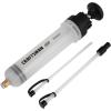 imageCRAFTSMAN Fluid Extractor CMMT98350