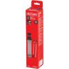 imageCRAFTSMAN Fluid Extractor CMMT98350