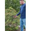imageCRAFTSMAN Folding Hand Saw 8 in Blade Compact Design for Camping Pruning Cutting Wood Branches or BrushBypass Pruning Shears