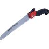 imageCRAFTSMAN Folding Hand Saw 8 in Blade Compact Design for Camping Pruning Cutting Wood Branches or BrushFolding Pruning Saw