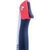 imageCRAFTSMAN Folding Hand Saw 8 in Blade Compact Design for Camping Pruning Cutting Wood Branches or BrushFolding Pruning Saw