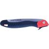 imageCRAFTSMAN Folding Hand Saw 8 in Blade Compact Design for Camping Pruning Cutting Wood Branches or BrushFolding Pruning Saw