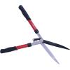 imageCRAFTSMAN Folding Hand Saw 8 in Blade Compact Design for Camping Pruning Cutting Wood Branches or BrushPruning and Trimming Tools Set