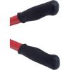 imageCRAFTSMAN Folding Hand Saw 8 in Blade Compact Design for Camping Pruning Cutting Wood Branches or BrushPruning and Trimming Tools Set