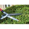 imageCRAFTSMAN Folding Hand Saw 8 in Blade Compact Design for Camping Pruning Cutting Wood Branches or BrushPruning and Trimming Tools Set