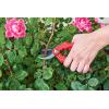 imageCRAFTSMAN Folding Hand Saw 8 in Blade Compact Design for Camping Pruning Cutting Wood Branches or BrushTree  Shrub Pruning Set