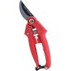 imageCRAFTSMAN Folding Hand Saw 8 in Blade Compact Design for Camping Pruning Cutting Wood Branches or BrushTree  Shrub Pruning Set