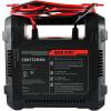 imageCRAFTSMAN Fully Automatic 4in1 Automotive Battery Charger Maintainer Desulfator and Tester CMXCESM162 15 Amps 612 Volt for Car SUV Truck and Boat Batteries