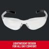 imageCRAFTSMAN Lightweight Clear 4 Pack One Size CMXPERA1104HC