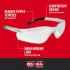 imageCRAFTSMAN Lightweight Clear 4 Pack One Size CMXPERA1104HC