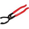 imageCRAFTSMAN Locking Oil Filter Pliers Adjustable Pliers for Automotives CMMT98303