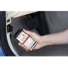 imageCRAFTSMAN OBD2 Scanner Diagnostic Tool Scanner for Cars Wireless Bluetooth Connects to Smartphone CMMT77695