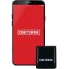 imageCRAFTSMAN OBD2 Scanner Diagnostic Tool Scanner for Cars Wireless Bluetooth Connects to Smartphone CMMT77695