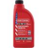 imageCRAFTSMAN Oil Change Kit Compatible with Kawasaki Ninja Vulcan ER6N W800 3 Quart 10W40 Full Synthetic In Kit 3 Quarts of Oil 1 Filter 1 Crush Washer 1 Oil Change Sticker CMXOKLT207156