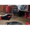 imageCRAFTSMAN Oil Filter Removal Tool Easily Remove Oil Drain Plugs Flexible Shaft CMMT14122