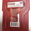 imageCRAFTSMAN Precision Screwdriver Set for Electronics 16Piece 944979