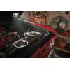 imageCRAFTSMAN Tool Organizer 2Piece Magnetic Bowl Set CMMT14101