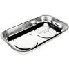 imageCRAFTSMAN Tool Organizer 2Piece Magnetic Bowl Set CMMT14101