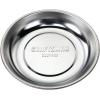 imageCRAFTSMAN Tool Organizer 2Piece Magnetic Bowl Set CMMT14101