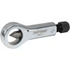 imageCRAFTSMAN Universal Nut Splitter CMMT14117