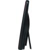 imageCRAFTSMAN Wireless Thermometer for IndoorOutdoor Temperature with Humidity Sensor CMXWDCR01137