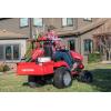 imageCraftsman CMXGZBF450568 Rider Tool Rack Red