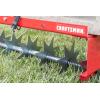 imageCraftsman CMXGZBF7124336 36Inch Tow Spike Aerator