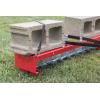 imageCraftsman CMXGZBF7124336 36Inch Tow Spike Aerator