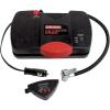 imageBonAire Craftsman 75114 12V Portable Inflator 2875114