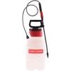 imageCRAFTSMAN 2 Gal All Purpose Cleaning Sprayer CMXCAFG190643