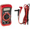 imageCRAFTSMAN 3482141 8 Function Digital Multimeter