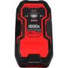 imageCRAFTSMAN 3in1 Lithium Jump Starter and Portable Power Pack CMXCESM263 1000 Peak Amps 12 Volts 60L Gas 30L Diesel Engines for Motorcycles ATVs Carsand Boat Batteries