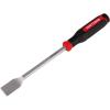 imageCRAFTSMAN Automotive Gasket Scraper CMMT98354