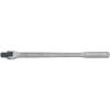 imageCRAFTSMAN CMMT99274 34In Dr 18In Breaker bar