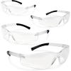 imageCRAFTSMAN Lightweight Clear 4 Pack One Size CMXPERA1104HC