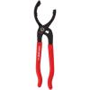 imageCRAFTSMAN Locking Oil Filter Pliers Adjustable Pliers for Automotives CMMT98303