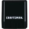 imageCRAFTSMAN OBD2 Scanner Diagnostic Tool Scanner for Cars Wireless Bluetooth Connects to Smartphone CMMT77695