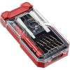 imageCRAFTSMAN Precision Screwdriver Set for Electronics 16Piece 944979