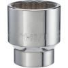 imageCRAFTSMAN Shallow Socket SAE 34Inch Drive 11316Inch 12Point CMMT1964511316
