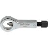 imageCRAFTSMAN Universal Nut Splitter CMMT14117