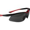 imageCraftsman 500 Heavy Duty Safety Glass  Smoke