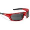 imageCraftsman 600 Heavy Duty Safety Glass  SmokeSmoke
