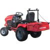 imageCraftsman CMXGZBF450568 Rider Tool Rack Red