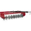 imageCraftsman CMXGZBF7124336 36Inch Tow Spike Aerator